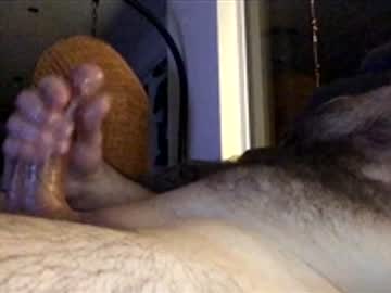 Spritzer669 December 03, 2025 Chaturbate stream image