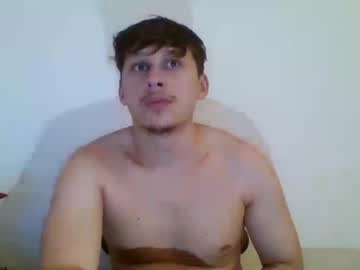 Sugarboy67 December 03, 2025 Chaturbate stream image