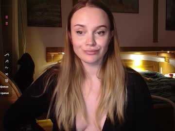 Wet_Lana December 03, 2025 Chaturbate stream image
