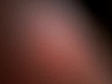 Wickedboy_Twink December 03, 2025 Chaturbate stream image