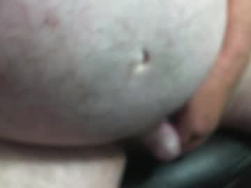Yourdaddy5101 December 03, 2025 Chaturbate stream image
