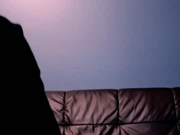 Alcura_X December 03, 2025 Chaturbate stream image
