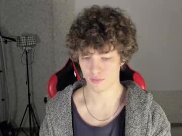 Alex_Mactavish December 03, 2025 Chaturbate stream image