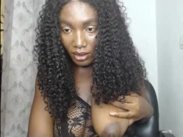 Bad_Bitchgirl2 December 03, 2025 Chaturbate stream image