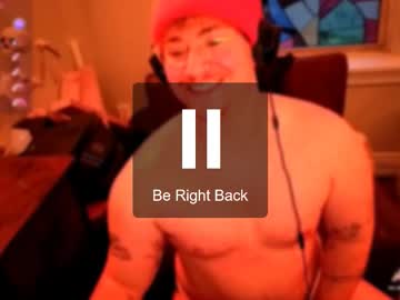 Batemate_ December 03, 2025 Chaturbate stream image