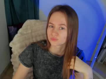 Dana_Orchid_ December 03, 2025 Chaturbate stream image