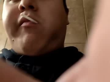 Elgotti13 December 03, 2025 Chaturbate stream image