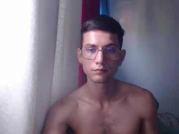 Felipe227 December 03, 2025 Chaturbate stream image