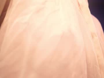 Ginger_Hugs December 03, 2025 Chaturbate stream image