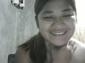 Happy00725310 December 03, 2025 Chaturbate stream image