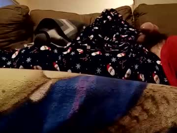Looking4bush December 03, 2025 Chaturbate stream image