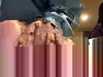 Otfmichael420 December 03, 2025 Chaturbate stream image