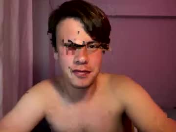 Princeangelx December 03, 2025 Chaturbate stream image