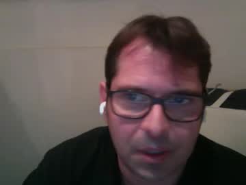 Sandrolickyou December 03, 2025 Chaturbate stream image