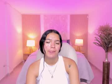 Sara_Jjones_ December 03, 2025 Chaturbate stream image