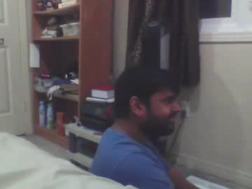 Sundoog December 03, 2025 Chaturbate stream image