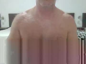 Superpeludito December 03, 2025 Chaturbate stream image