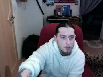 Theshowercock December 03, 2025 Chaturbate stream image