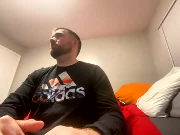 Biggie556 December 03, 2025 Chaturbate stream image