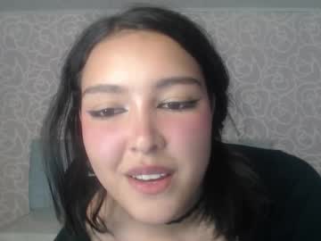 Catlyn_Ch December 03, 2025 Chaturbate stream image