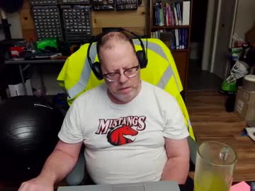 Davidlowemesec December 03, 2025 Chaturbate stream image