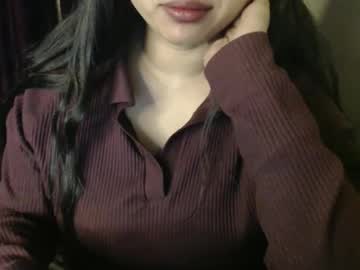 Edin_Rose December 03, 2025 Chaturbate stream image