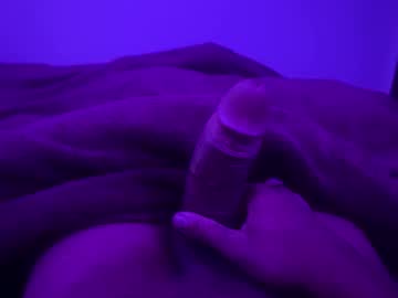 Enzo97kat December 03, 2025 Chaturbate stream image