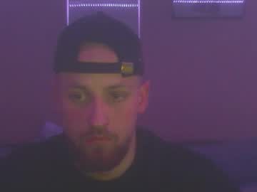 K2xrrttt December 03, 2025 Chaturbate stream image