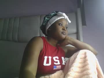 Lollie_Suger December 03, 2025 Chaturbate stream image
