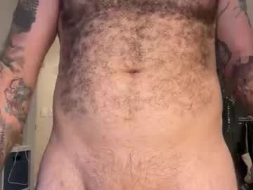 Lucaknottyboy December 03, 2025 Chaturbate stream image