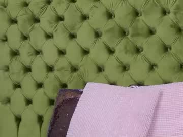 Lunajenner December 03, 2025 Chaturbate stream image