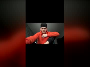Master_Phoenix12 December 03, 2025 Chaturbate stream image
