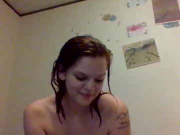 Pregpeg December 03, 2025 Chaturbate stream image