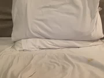 Quechimba6969 December 03, 2025 Chaturbate stream image