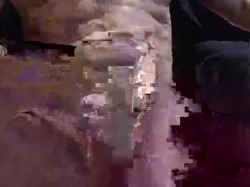 Raroul666 December 03, 2025 Chaturbate stream image
