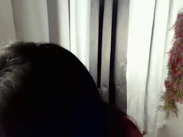 Sassy_Gurlxox December 03, 2025 Chaturbate stream image