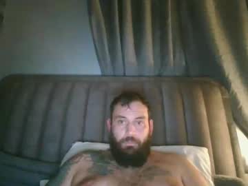 Shaunpuk December 03, 2025 Chaturbate stream image
