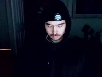 Sugargay222 stream photo from December 03, 2025