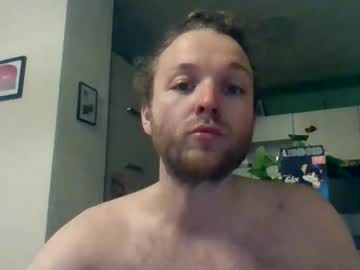Tworoardsdiverge December 03, 2025 Chaturbate stream image