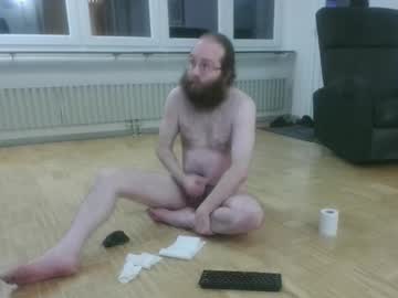 Wantsahug December 03, 2025 Chaturbate stream image