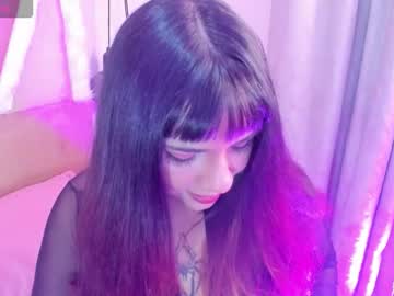 Xhinata_Hyugaxx December 03, 2025 Chaturbate stream image