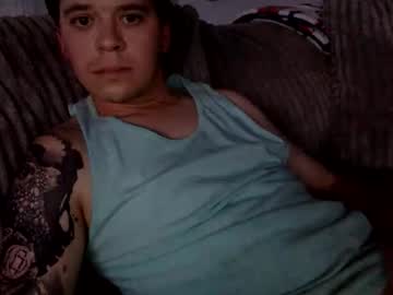 2011bmw December 04, 2025 Chaturbate stream image