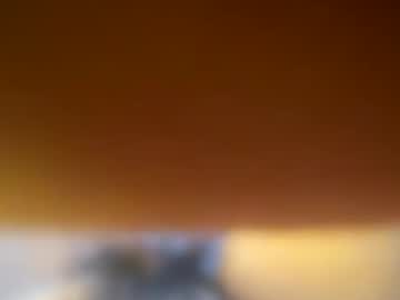 Anson40422 December 04, 2025 Chaturbate stream image
