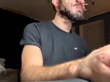 Beautyxbeast December 04, 2025 Chaturbate stream image