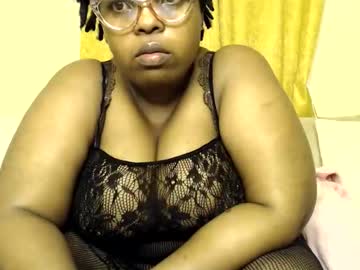 Epicsquirt1 December 04, 2025 Chaturbate stream image