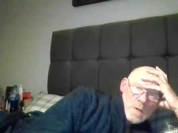 Kevlooking4sez December 04, 2025 Chaturbate stream image