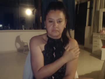 Lia_Taylor10 December 04, 2025 Chaturbate stream image