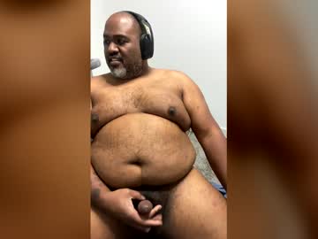 Mrplaguex76 December 04, 2025 Chaturbate stream image