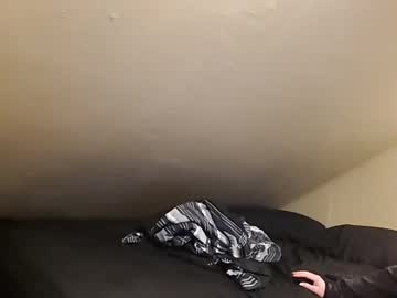 Mrxhere December 04, 2025 Chaturbate stream image