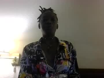 Thefoxyonefiesty December 04, 2025 Chaturbate stream image